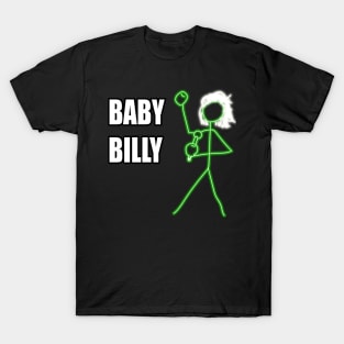 Uncle baby T-Shirt